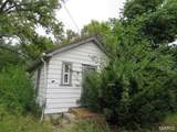 731 Mildred Avenue - Photo 2