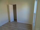 708 Jefferson Street - Photo 11