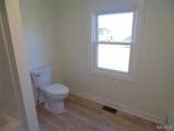 708 Jefferson Street - Photo 13