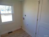 708 Jefferson Street - Photo 14