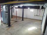 708 Jefferson Street - Photo 19