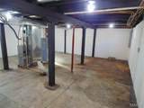 708 Jefferson Street - Photo 20