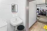51 Bluff Street - Photo 23