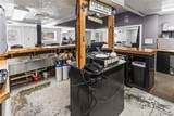 51 Bluff Street - Photo 27
