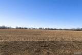 2281 Staunton Road - Photo 1