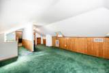 8 Kircher Place - Photo 23