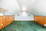 8 Kircher Place - Photo 24