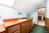8 Kircher Place - Photo 25