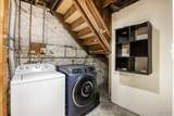 8 Kircher Place - Photo 32