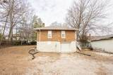 8 Kircher Place - Photo 34