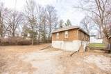 8 Kircher Place - Photo 35