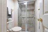 585 Coeur De Royale Drive - Photo 11