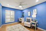 585 Coeur De Royale Drive - Photo 12