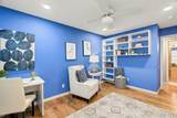 585 Coeur De Royale Drive - Photo 13