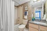 585 Coeur De Royale Drive - Photo 14