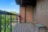585 Coeur De Royale Drive - Photo 15