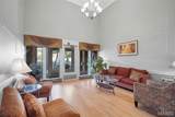 585 Coeur De Royale Drive - Photo 16