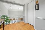 585 Coeur De Royale Drive - Photo 17
