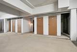 585 Coeur De Royale Drive - Photo 19