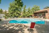 585 Coeur De Royale Drive - Photo 20