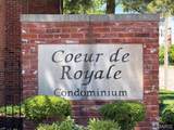 585 Coeur De Royale Drive - Photo 21