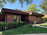 585 Coeur De Royale Drive - Photo 22