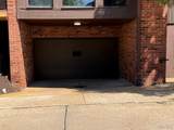 585 Coeur De Royale Drive - Photo 23