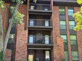585 Coeur De Royale Drive - Photo 24