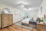 585 Coeur De Royale Drive - Photo 9