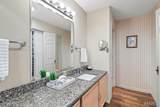 585 Coeur De Royale Drive - Photo 10