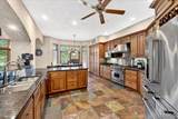 1504 Gedern Drive - Photo 21