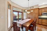 1504 Gedern Drive - Photo 22