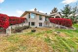 1504 Gedern Drive - Photo 43