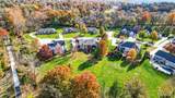 1504 Gedern Drive - Photo 50