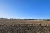 2285 Staunton Road - Photo 1