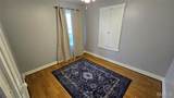 459 Sheridan Street - Photo 11