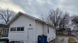 459 Sheridan Street - Photo 19
