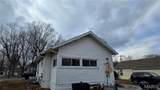 459 Sheridan Street - Photo 20