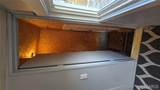 459 Sheridan Street - Photo 23
