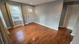 459 Sheridan Street - Photo 4