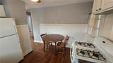 459 Sheridan Street - Photo 8