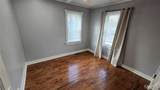 459 Sheridan Street - Photo 9