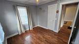 459 Sheridan Street - Photo 10