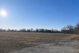 2289 Staunton Road - Photo 1