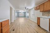 2310 23rd Street - Photo 11