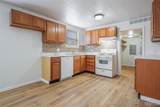 2310 23rd Street - Photo 12