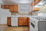 2310 23rd Street - Photo 13