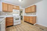 2310 23rd Street - Photo 14