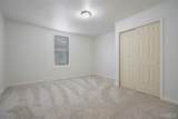 2310 23rd Street - Photo 15
