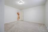 2310 23rd Street - Photo 16